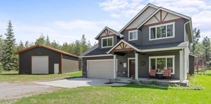 25988 WINSOME, Athol