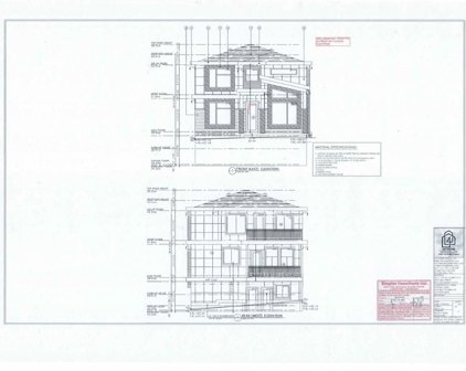 7661 155 Street, Surrey