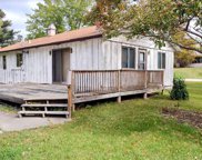 522 Vermilion Boulevard E, Cook image