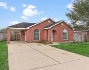 12612 Rio Grande Lane, Rosharon image