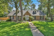 119 Willowbend Street, Huntsville image
