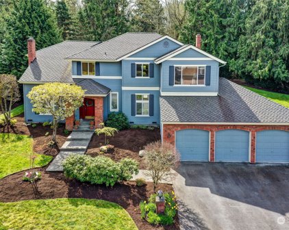 21415 NE 146th Place, Woodinville