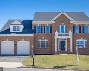 45921 Pullman Ct, Sterling image