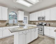 1504 Mulberry Court, Pearland image