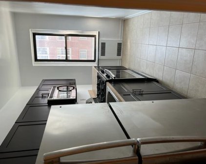2515 Glenwood  Road Unit 4G, New York