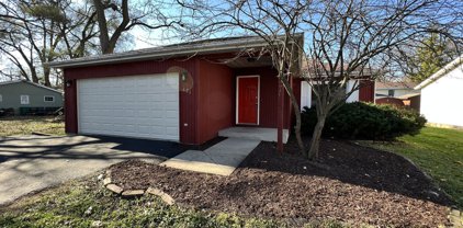 121 Picnic Street, Shorewood