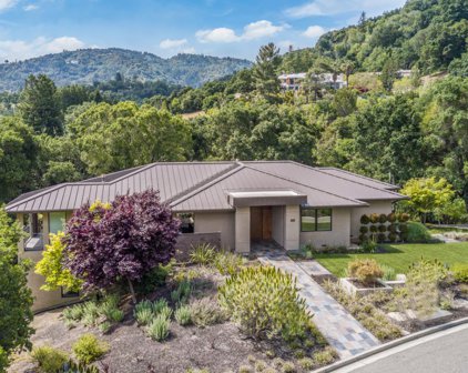 13937 Albar Court, Saratoga