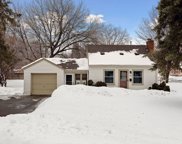 301 19th Avenue N, Hopkins image