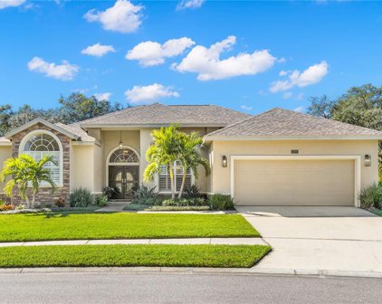 2210 Windsong Court, Safety Harbor