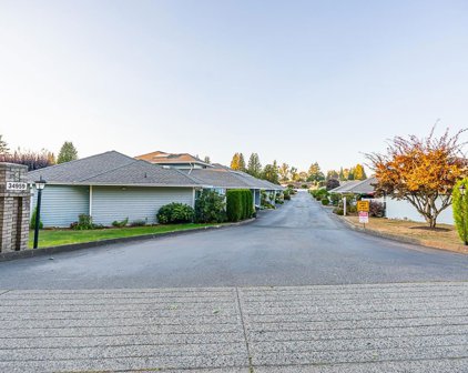 3292 Vernon Terrace Unit 68, Abbotsford
