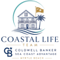 Coastallifehomessc.com