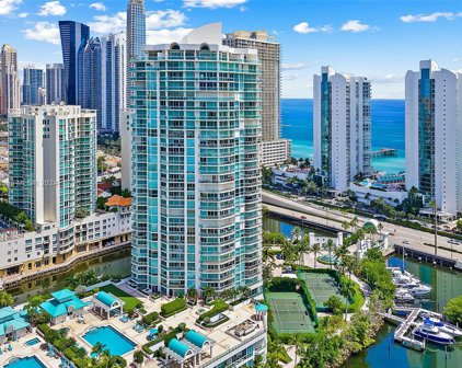 16400 S Collins Ave Unit #villa5, Sunny Isles Beach