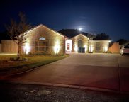313 Amanda Ct, Whitehouse image