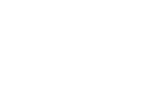 Tonyfindshomes.com