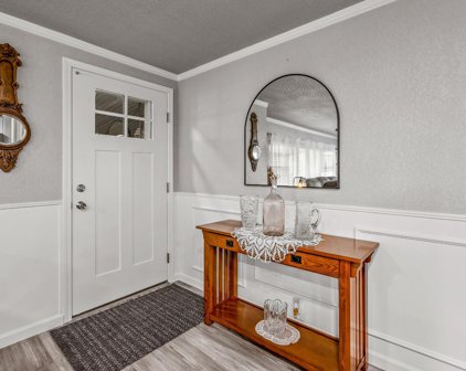 106 Shadowbrook Drive, Folsom