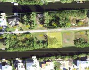 24209 Blackbeard  Boulevard, Punta Gorda image