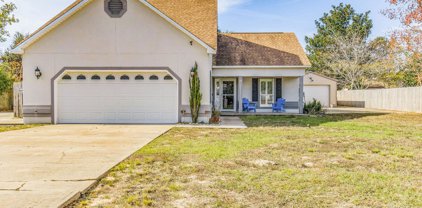 2133 Las Vegas Trail, Navarre