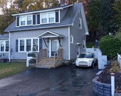 11 Doris St, Worcester