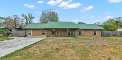 2551 Abes Drive, Orange