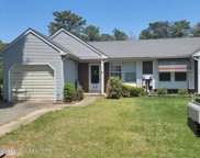 57A Sunset Road Unit 60, Whiting image