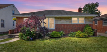 28045 BRUSH, Madison Heights