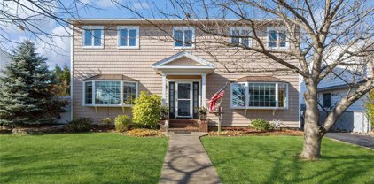 78 Forest Avenue, Massapequa