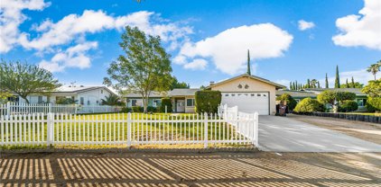 5045 Trail Street, Norco