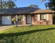 4953 Orange Boulevard, Port Orange image
