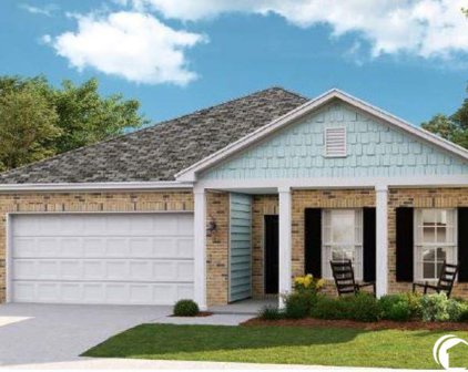 266 Augusta Green Way, Myrtle Beach