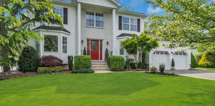 3 Fella Street, Howell