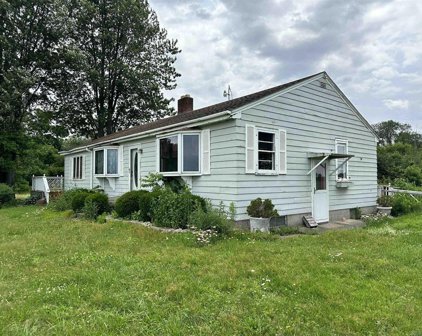 2410 Frenchline Road, Washington Twp
