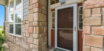 5600 W 3rd St Unit DD, Greeley