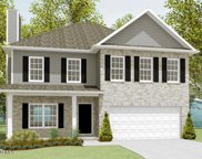 7951 Cambridge Reserve Drive, Knoxville image