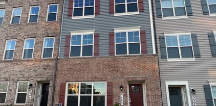 3502 Flatwoods Dr, Frederick