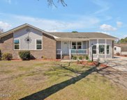 7817 Archdale Road, Wilmington image
