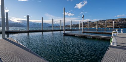 1350 W Woodin Avenue Unit #A17, Chelan