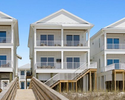 25094 Romar Vista Place, Orange Beach