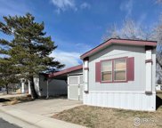 1166 Madison Ave Unit 197, Loveland image