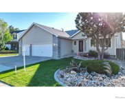 3846 Cardiff Court, Loveland image