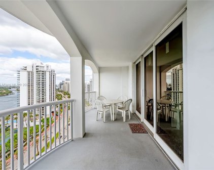 5401 Collins Ave Unit #1424, Miami Beach