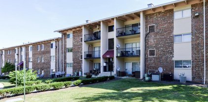 7523 Riverdale Rd Unit #1987, Hyattsville