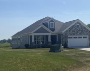 2256 East Baldeagle Drive, Appleton image