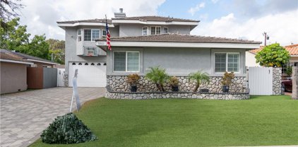 12121 Nashville Avenue, La Mirada