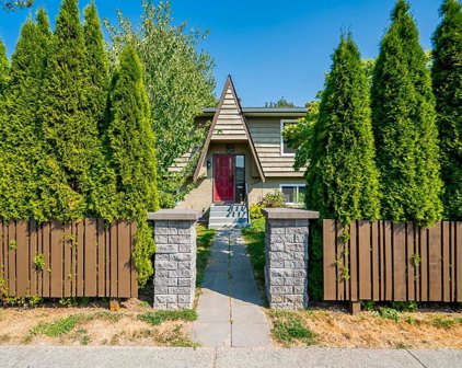 11960 Burnett Street, Maple Ridge