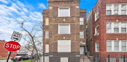 1059 N Springfield Avenue, Chicago