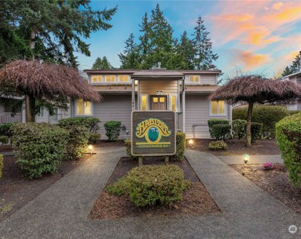 33035 18th Pl  S Unit #D101, Federal Way