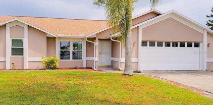 4580 Fay Boulevard, Cocoa