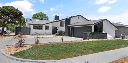 6301 E Eliot Street, Long Beach