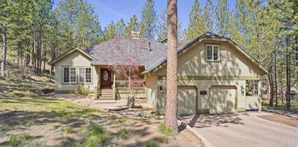 2901 Nw Three Sisters  Drive, Bend