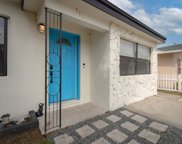 731 14th Avenue S, Safety Harbor image